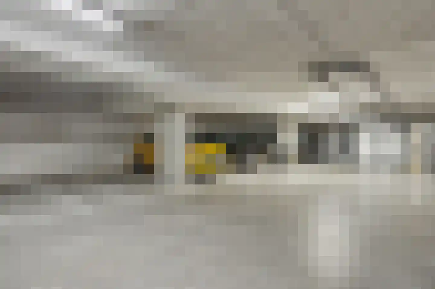 Vinkenhof 42 Middelburg thumbnail 37