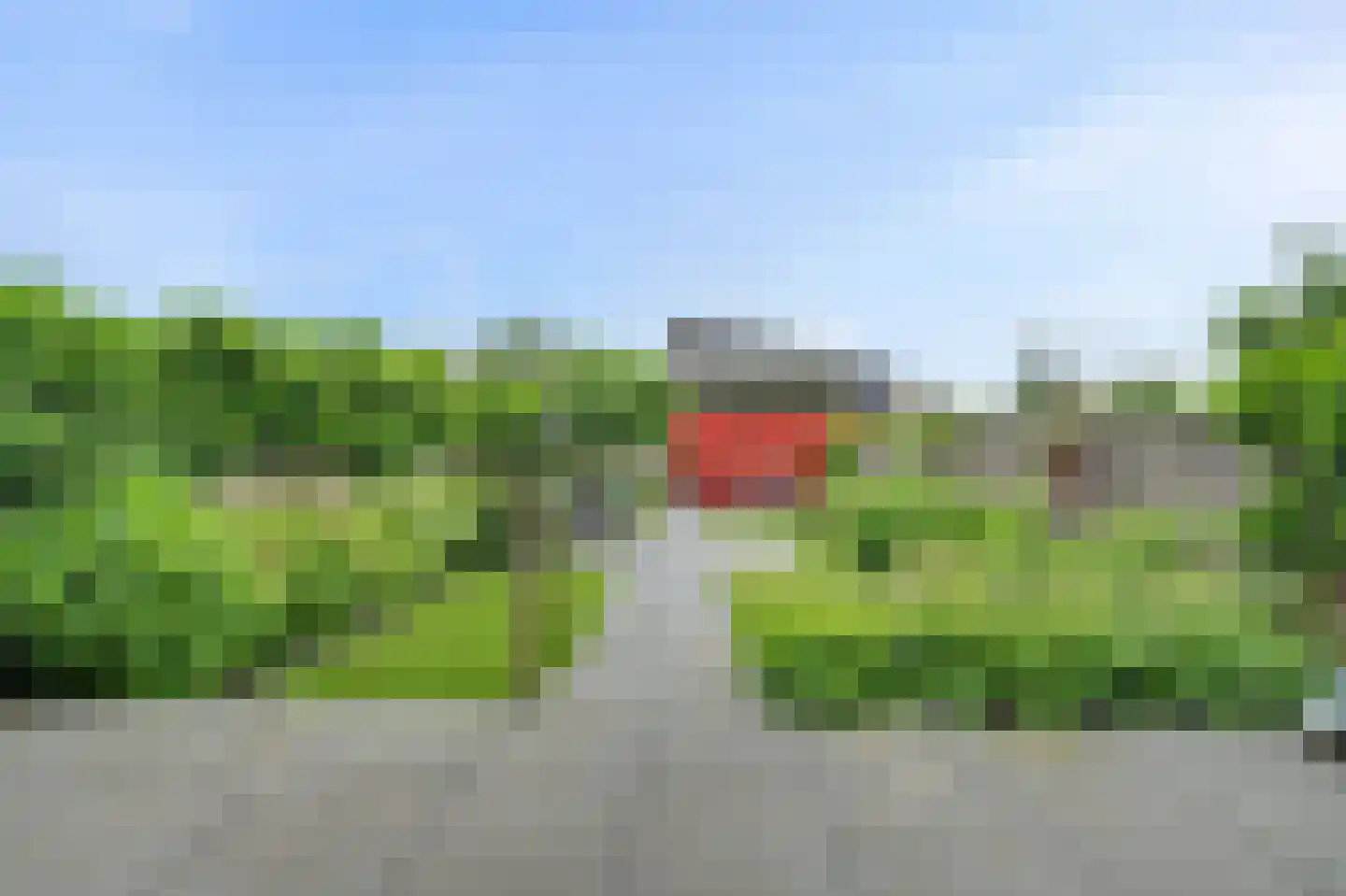 Vinkenhof 42 Middelburg thumbnail 4