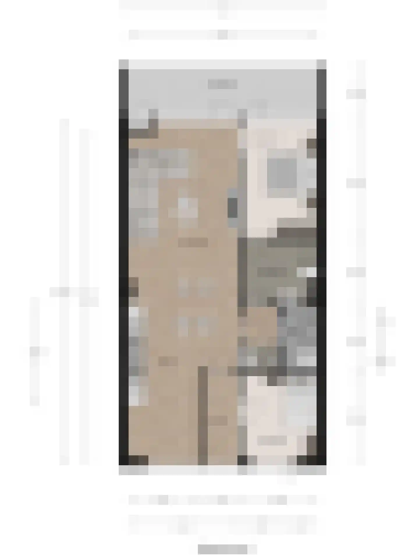 Vinkenhof 42 Middelburg thumbnail 41