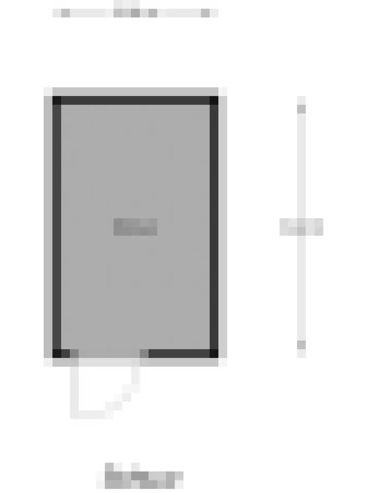 Vinkenhof 42 Middelburg thumbnail 42