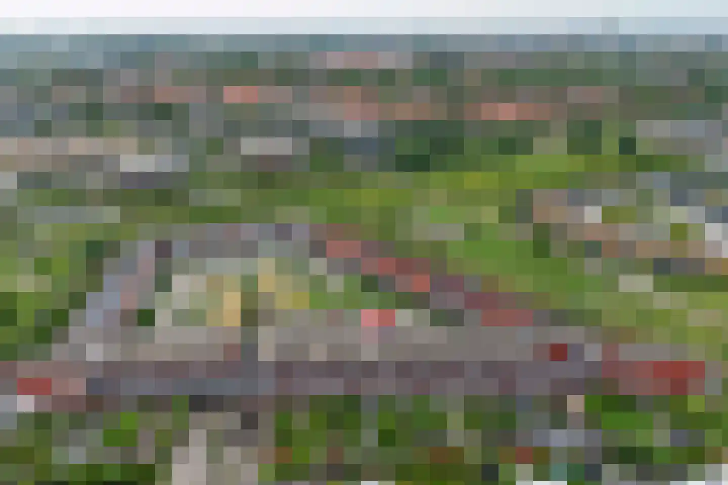 Vinkenhof 42 Middelburg thumbnail 5