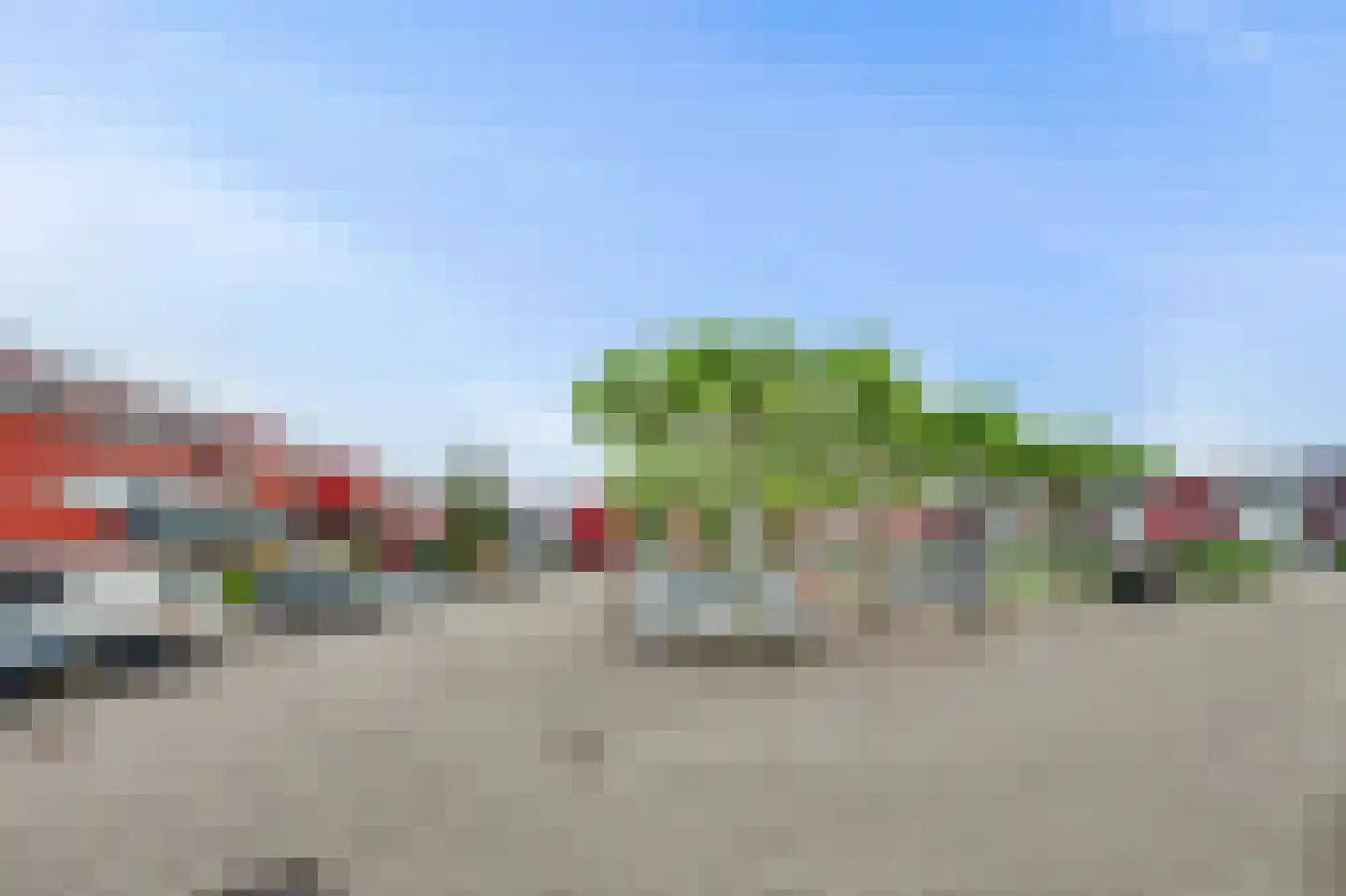 Vinkenhof 42 Middelburg thumbnail 6
