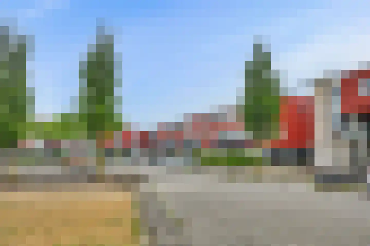 Vinkenhof 42 Middelburg thumbnail 7