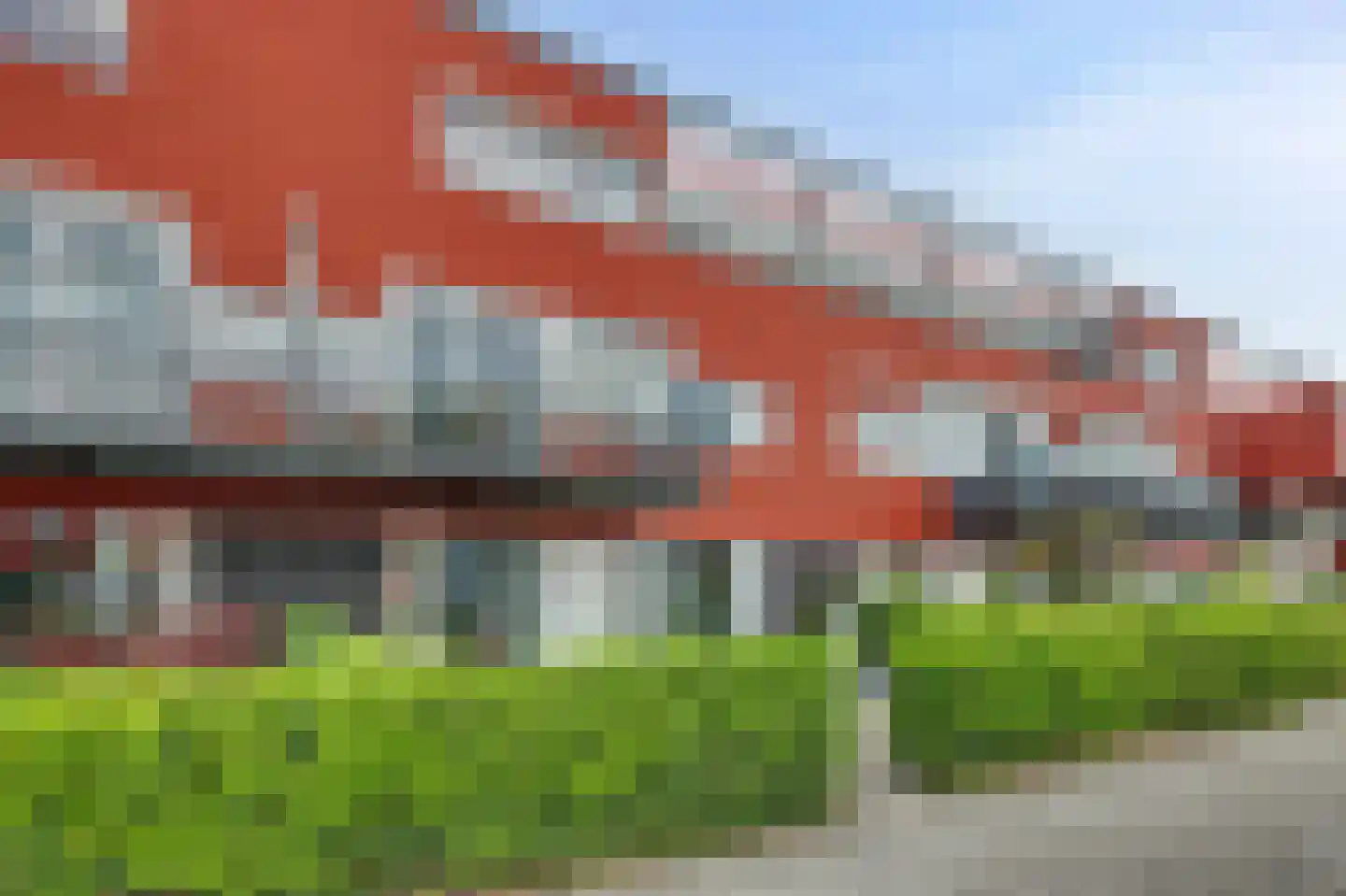 Vinkenhof 42 Middelburg thumbnail 8