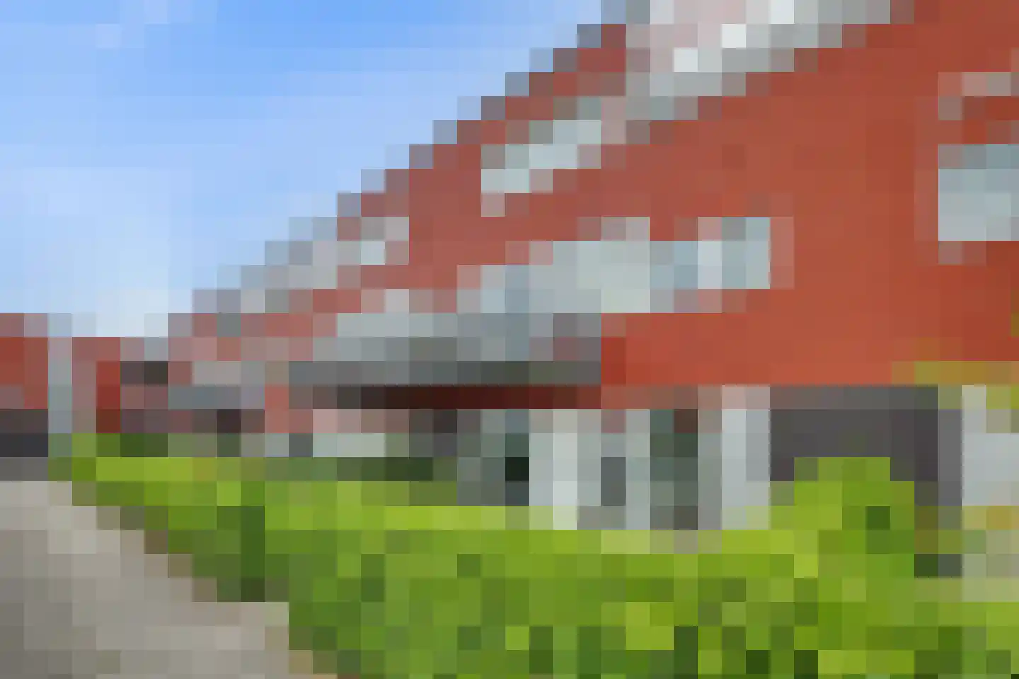 Vinkenhof 42 Middelburg thumbnail 9