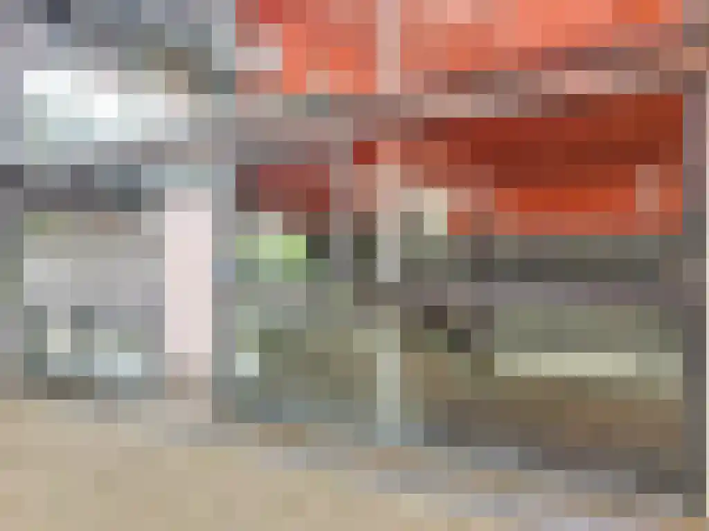 Vinkenhof 47 Middelburg thumbnail 4