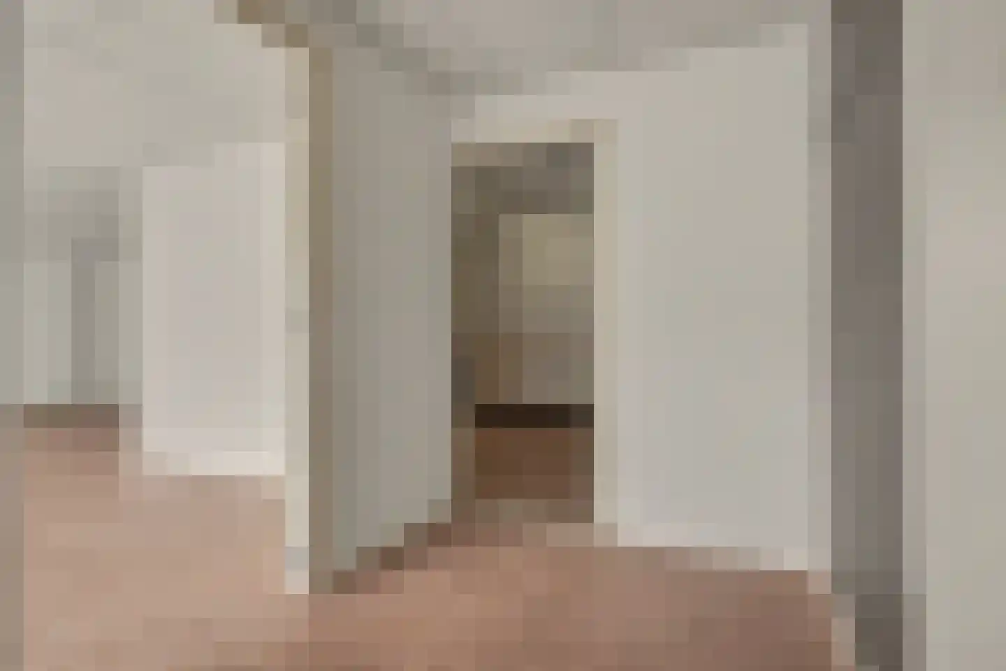 Vinkenissestraat 10 Rilland thumbnail 10