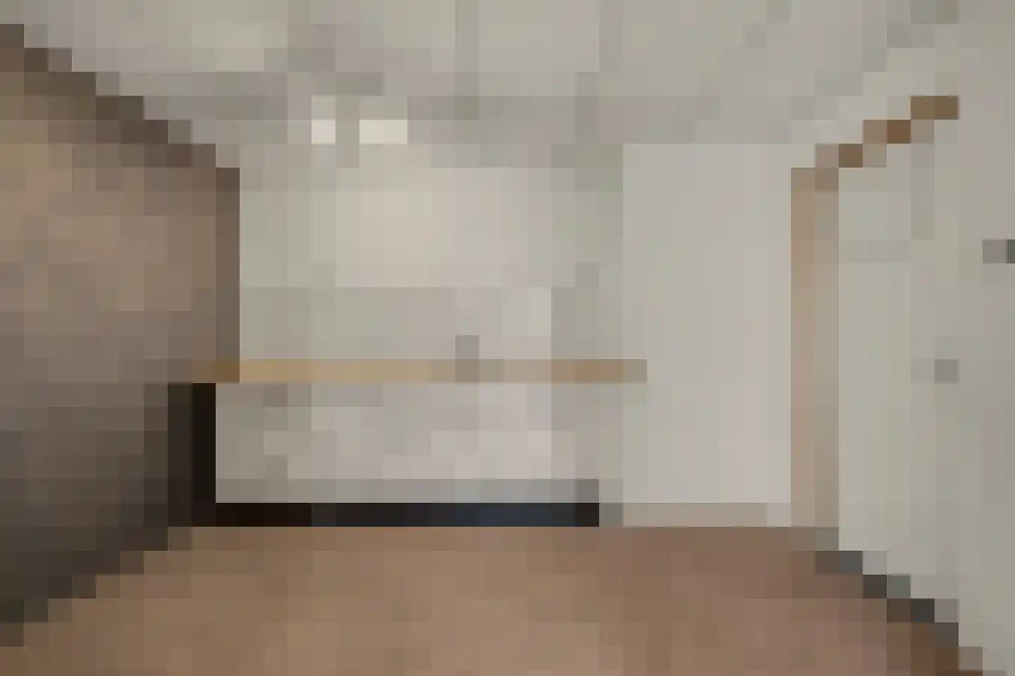 Vinkenissestraat 10 Rilland thumbnail 11