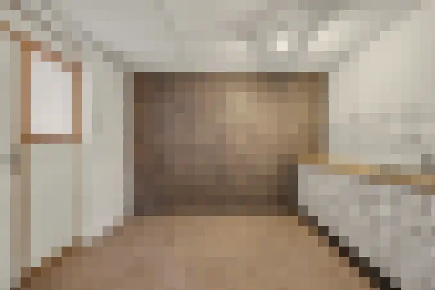 Vinkenissestraat 10 Rilland thumbnail 12