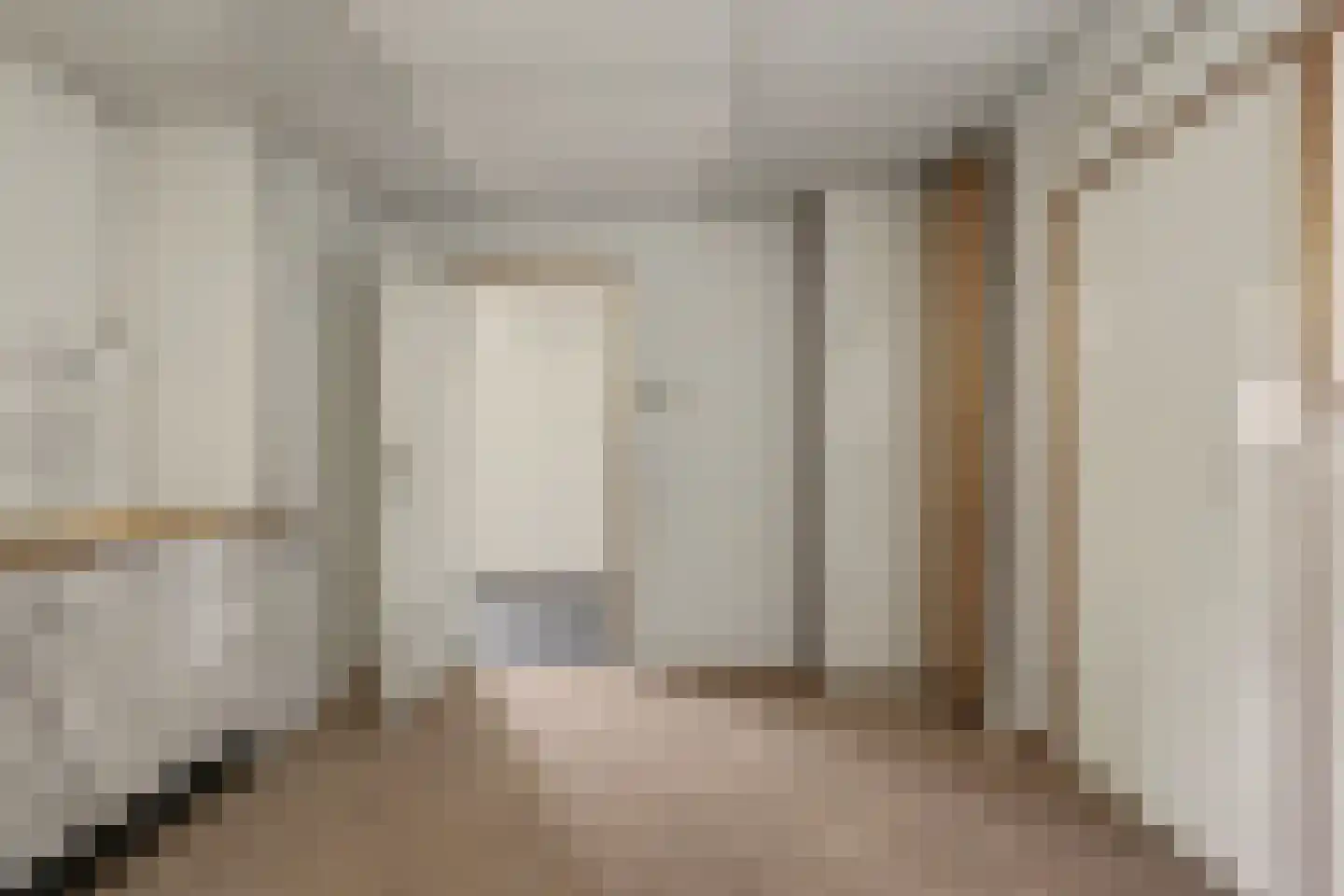 Vinkenissestraat 10 Rilland thumbnail 13