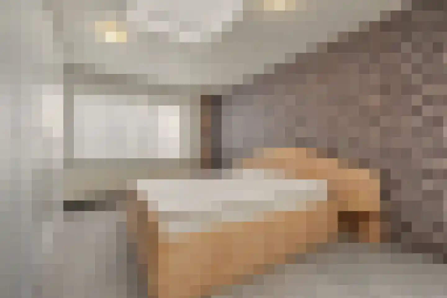 Vinkenissestraat 10 Rilland thumbnail 14