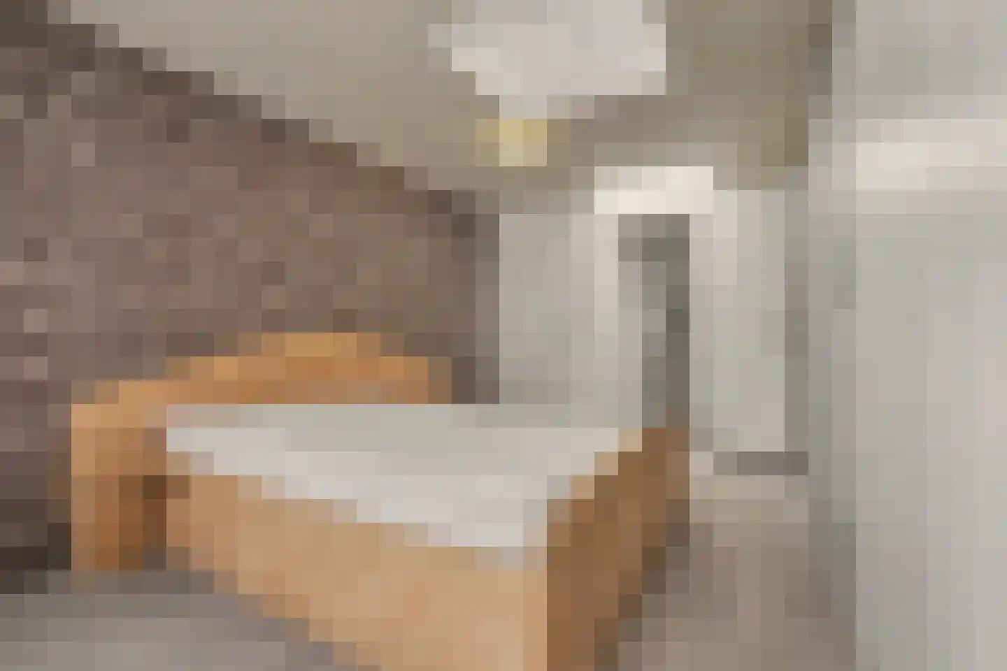 Vinkenissestraat 10 Rilland thumbnail 15