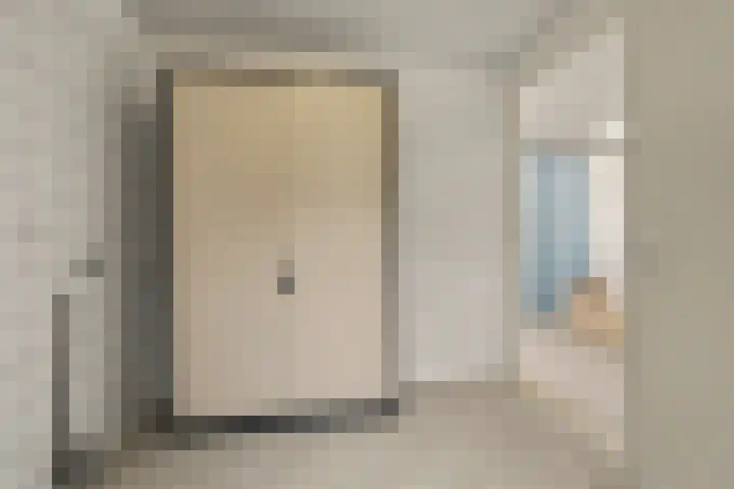 Vinkenissestraat 10 Rilland thumbnail 16
