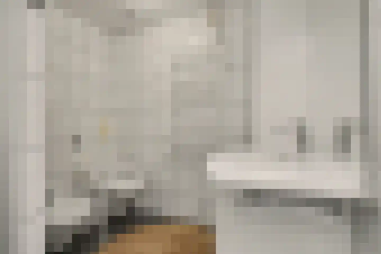 Vinkenissestraat 10 Rilland thumbnail 17