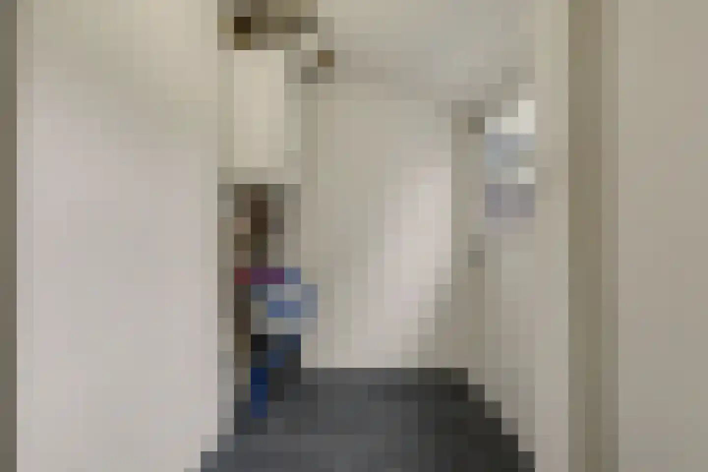 Vinkenissestraat 10 Rilland thumbnail 20