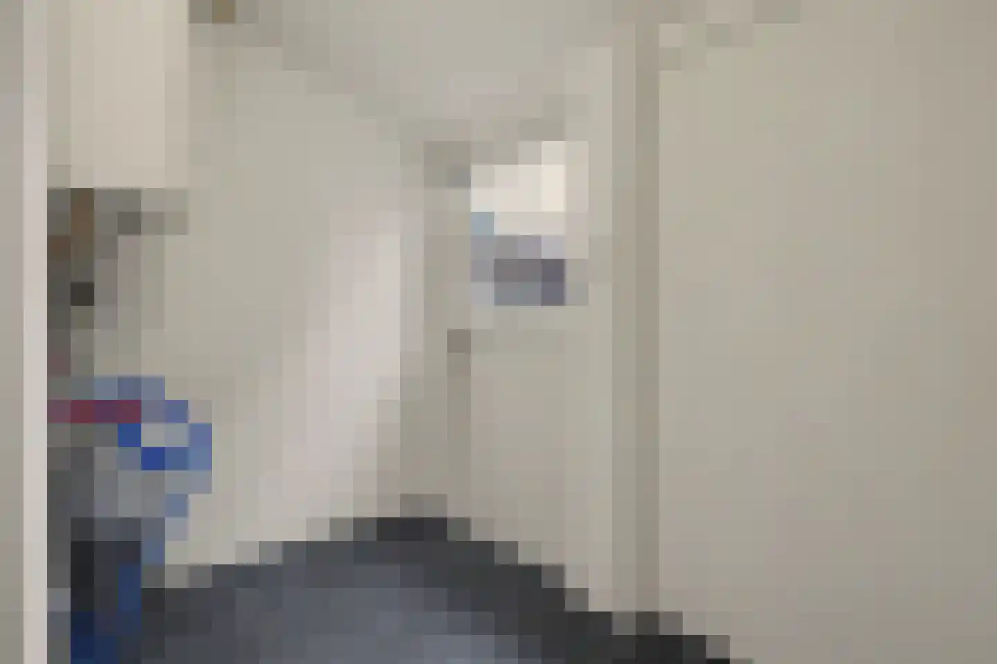Vinkenissestraat 10 Rilland thumbnail 21