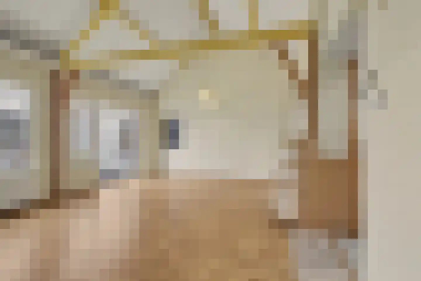 Vinkenissestraat 10 Rilland thumbnail 23