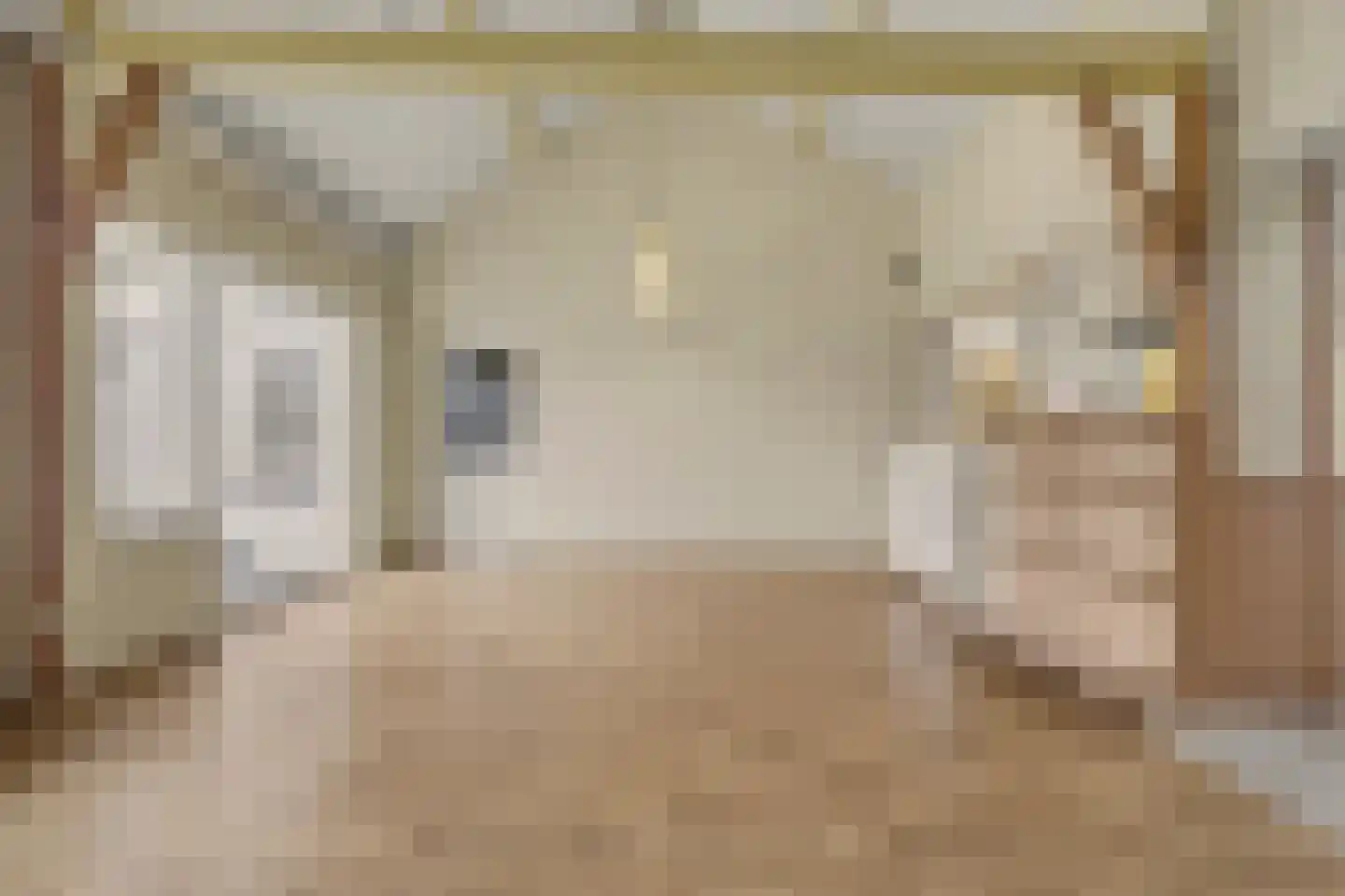 Vinkenissestraat 10 Rilland thumbnail 24