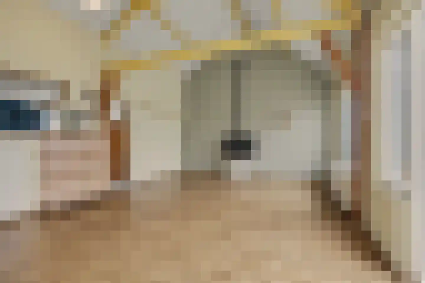 Vinkenissestraat 10 Rilland thumbnail 25