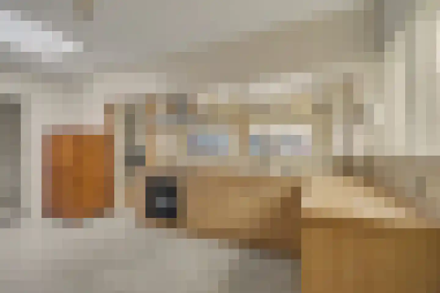 Vinkenissestraat 10 Rilland thumbnail 27