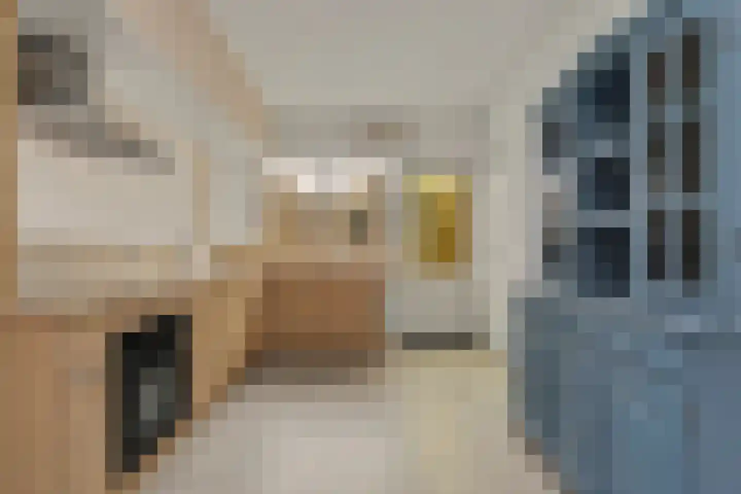Vinkenissestraat 10 Rilland thumbnail 28