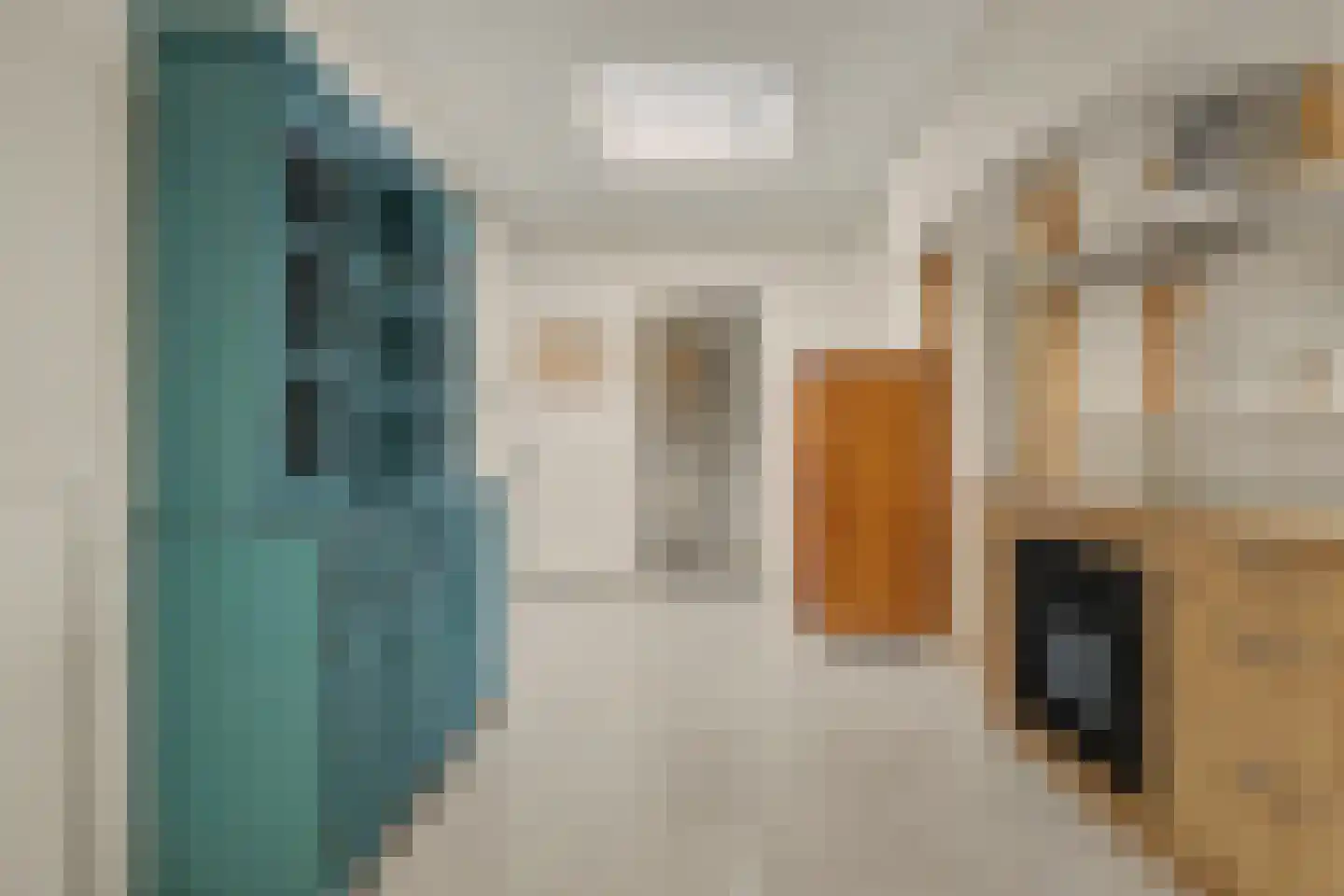 Vinkenissestraat 10 Rilland thumbnail 29