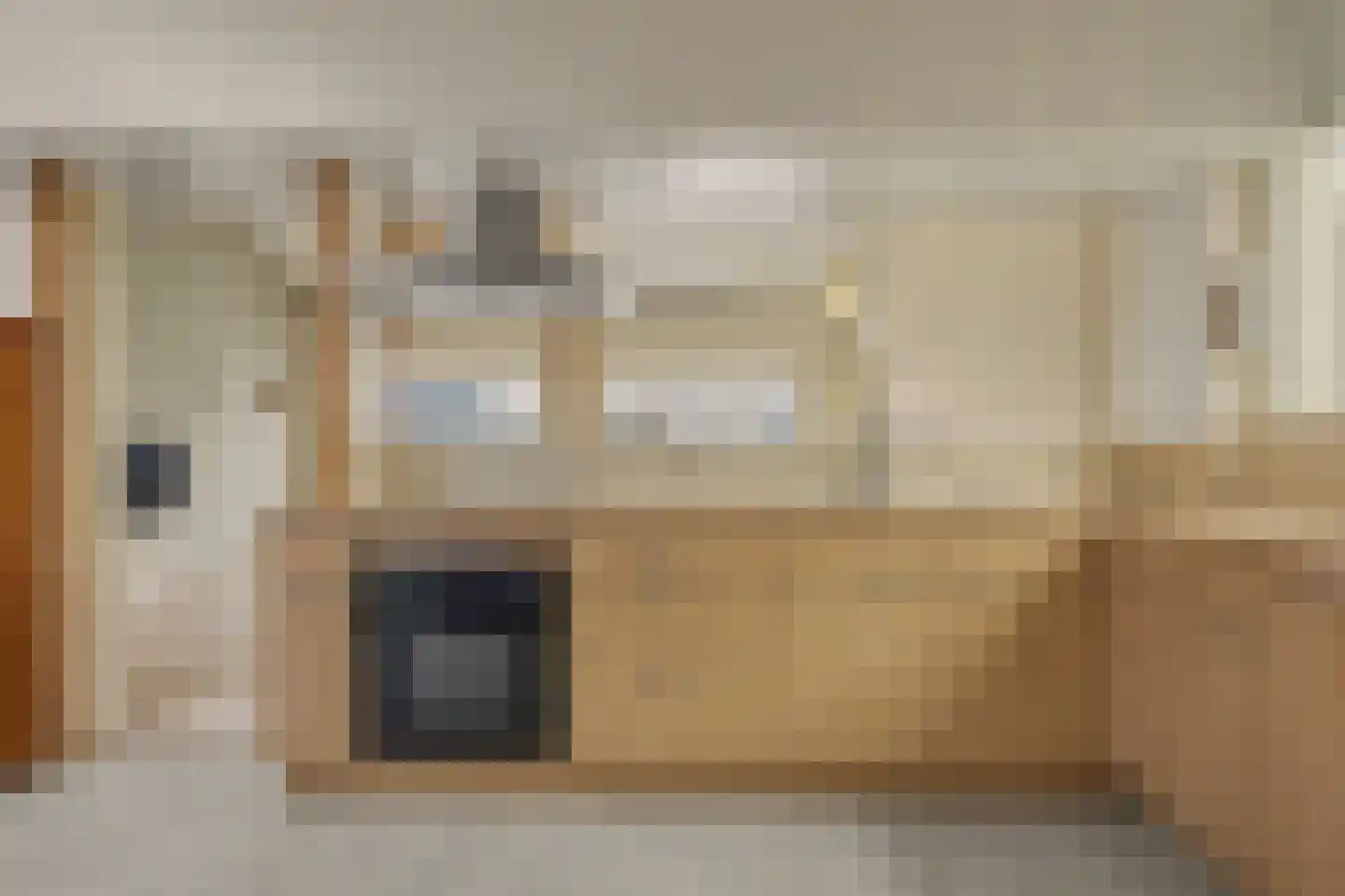 Vinkenissestraat 10 Rilland thumbnail 30