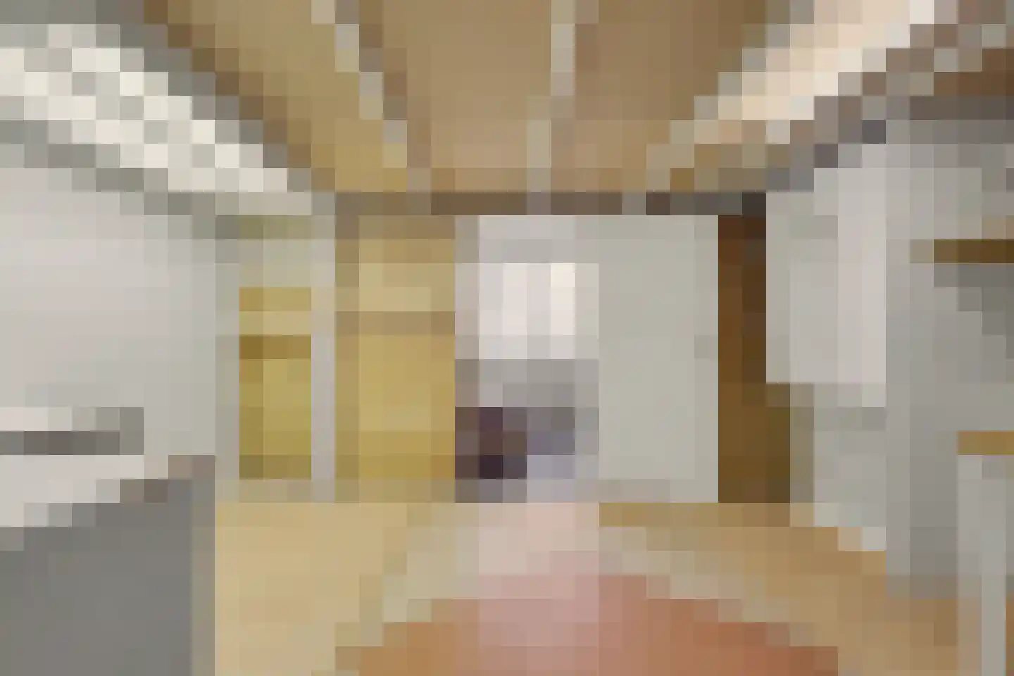 Vinkenissestraat 10 Rilland thumbnail 31
