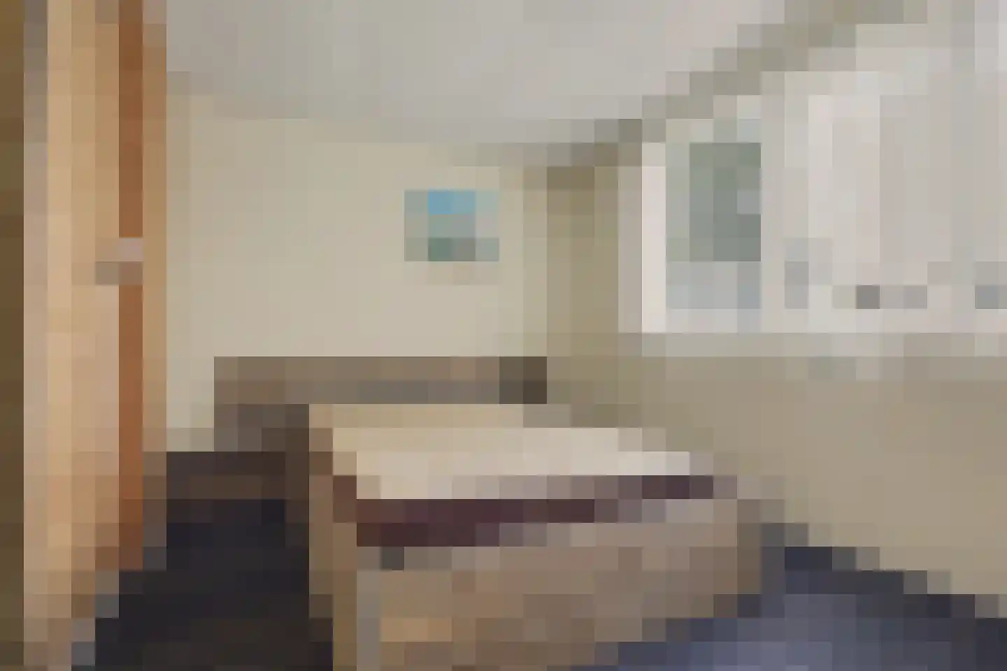 Vinkenissestraat 10 Rilland thumbnail 32