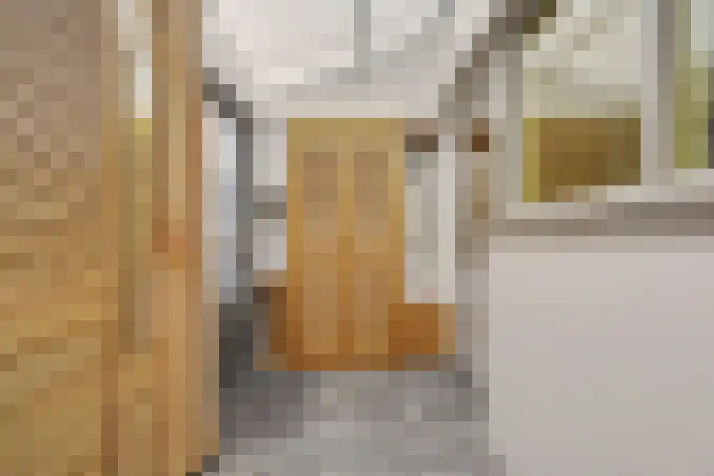 Vinkenissestraat 10 Rilland thumbnail 35