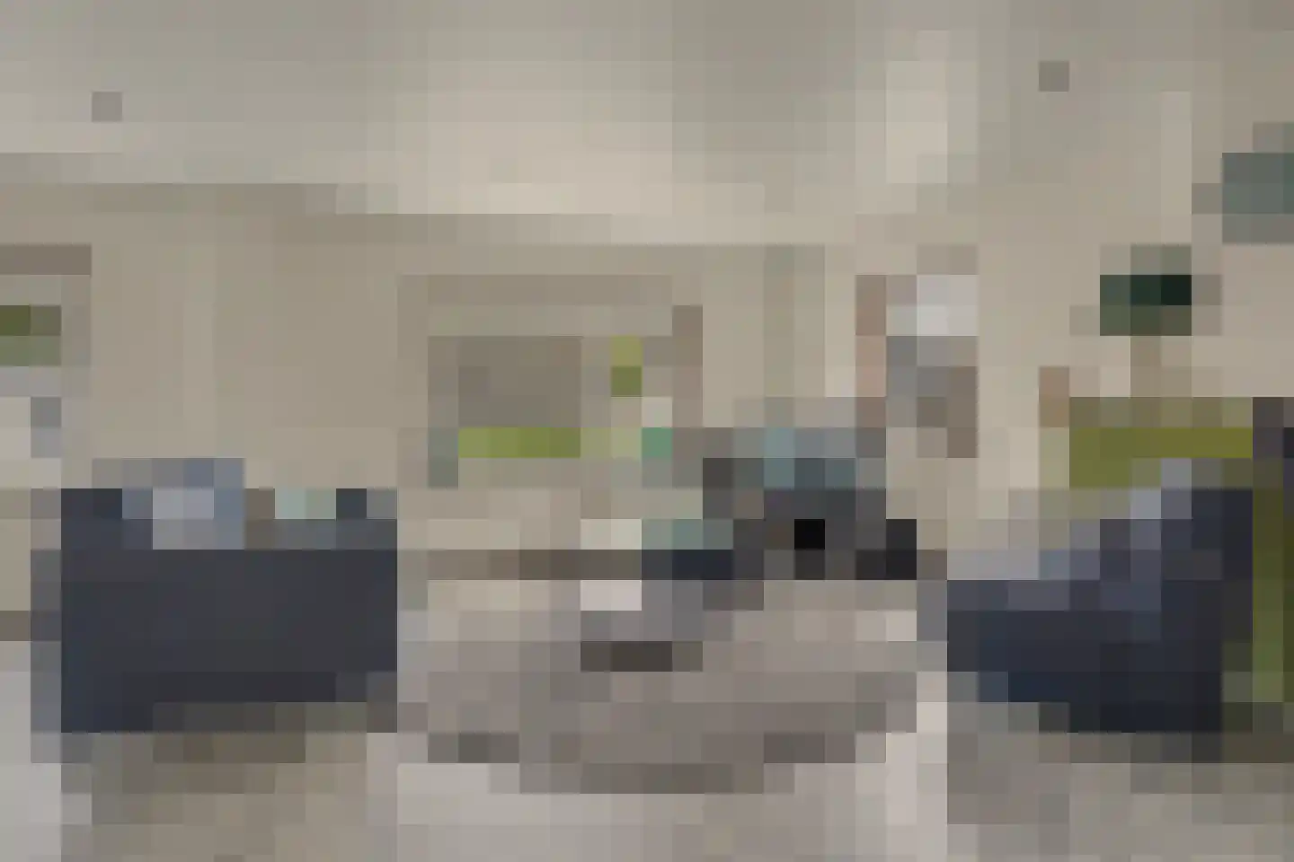 Vinkenissestraat 10 Rilland thumbnail 38