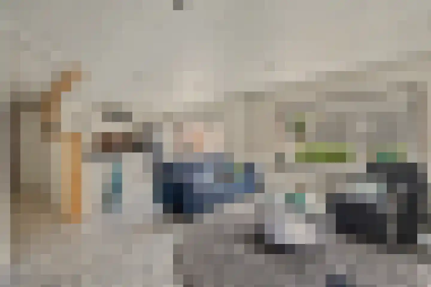 Vinkenissestraat 10 Rilland thumbnail 39