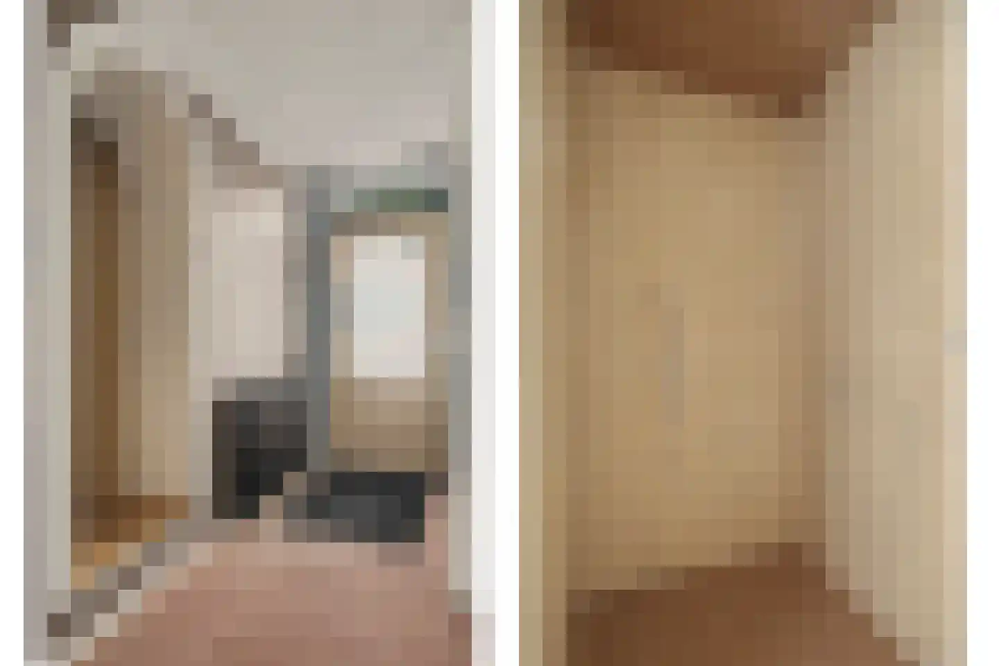 Vinkenissestraat 10 Rilland thumbnail 4