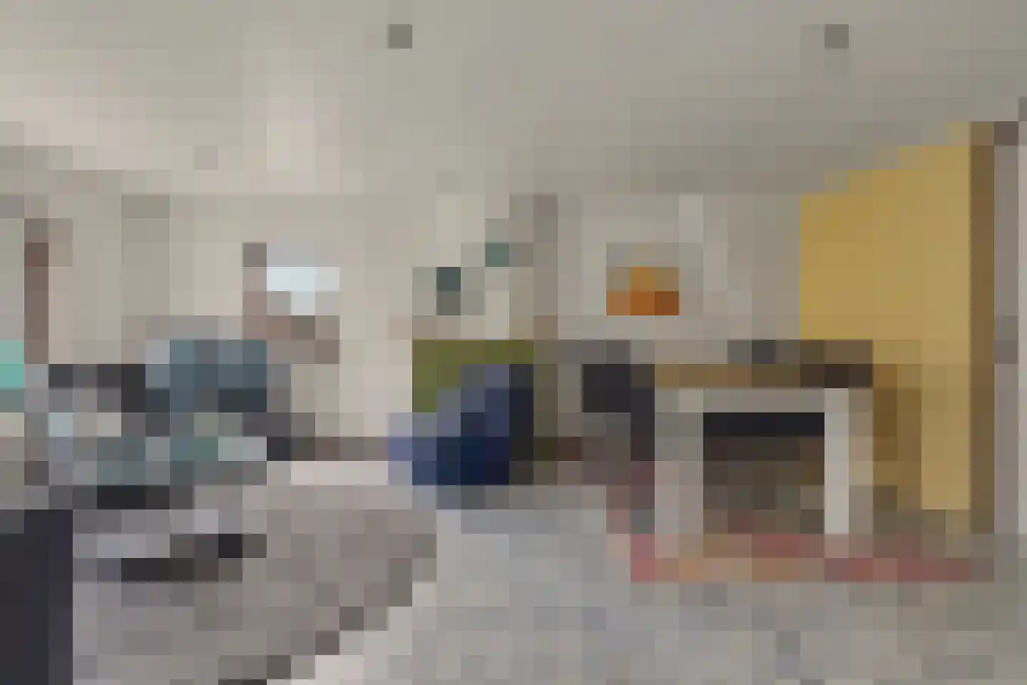 Vinkenissestraat 10 Rilland thumbnail 40