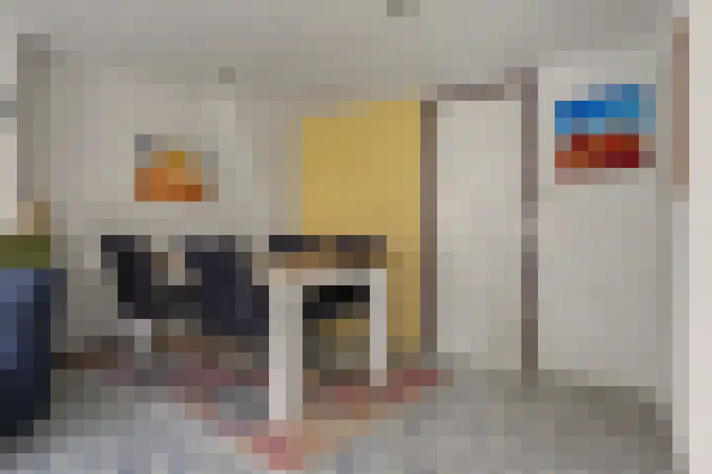 Vinkenissestraat 10 Rilland thumbnail 41