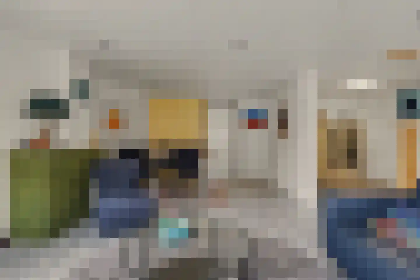 Vinkenissestraat 10 Rilland thumbnail 42