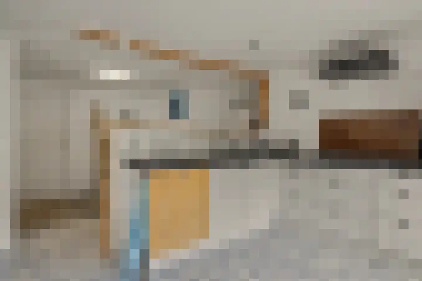 Vinkenissestraat 10 Rilland thumbnail 44