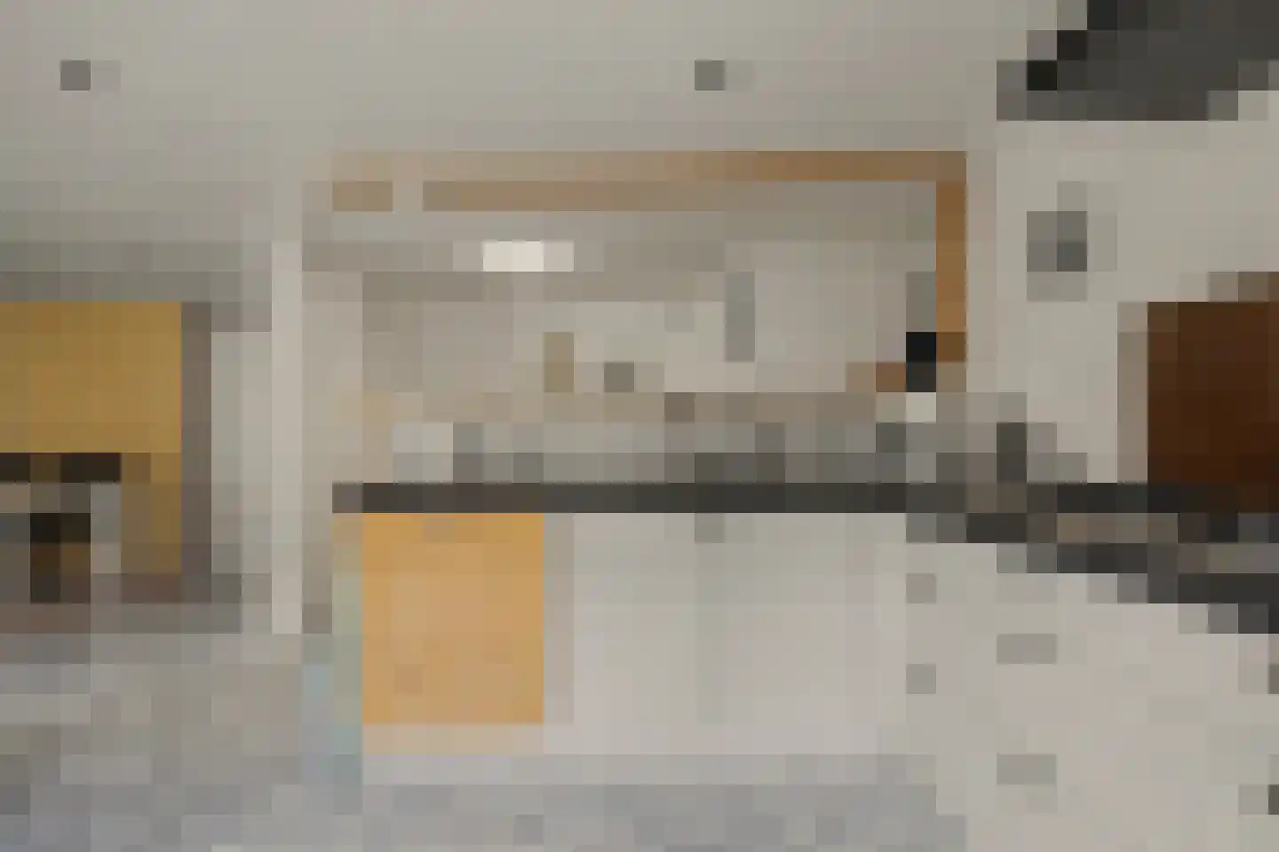 Vinkenissestraat 10 Rilland thumbnail 45