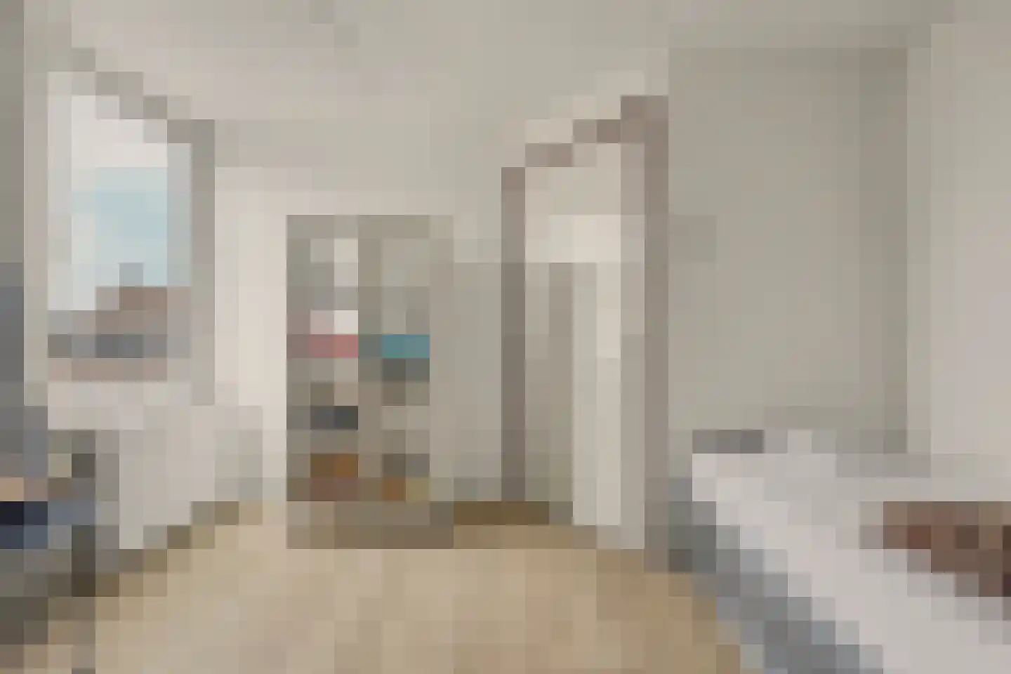 Vinkenissestraat 10 Rilland thumbnail 48