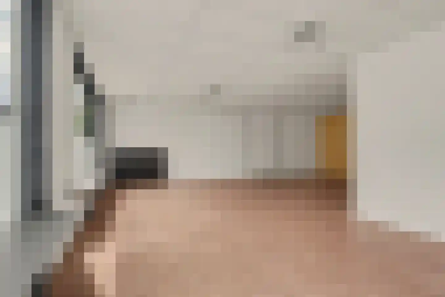 Vinkenissestraat 10 Rilland thumbnail 5