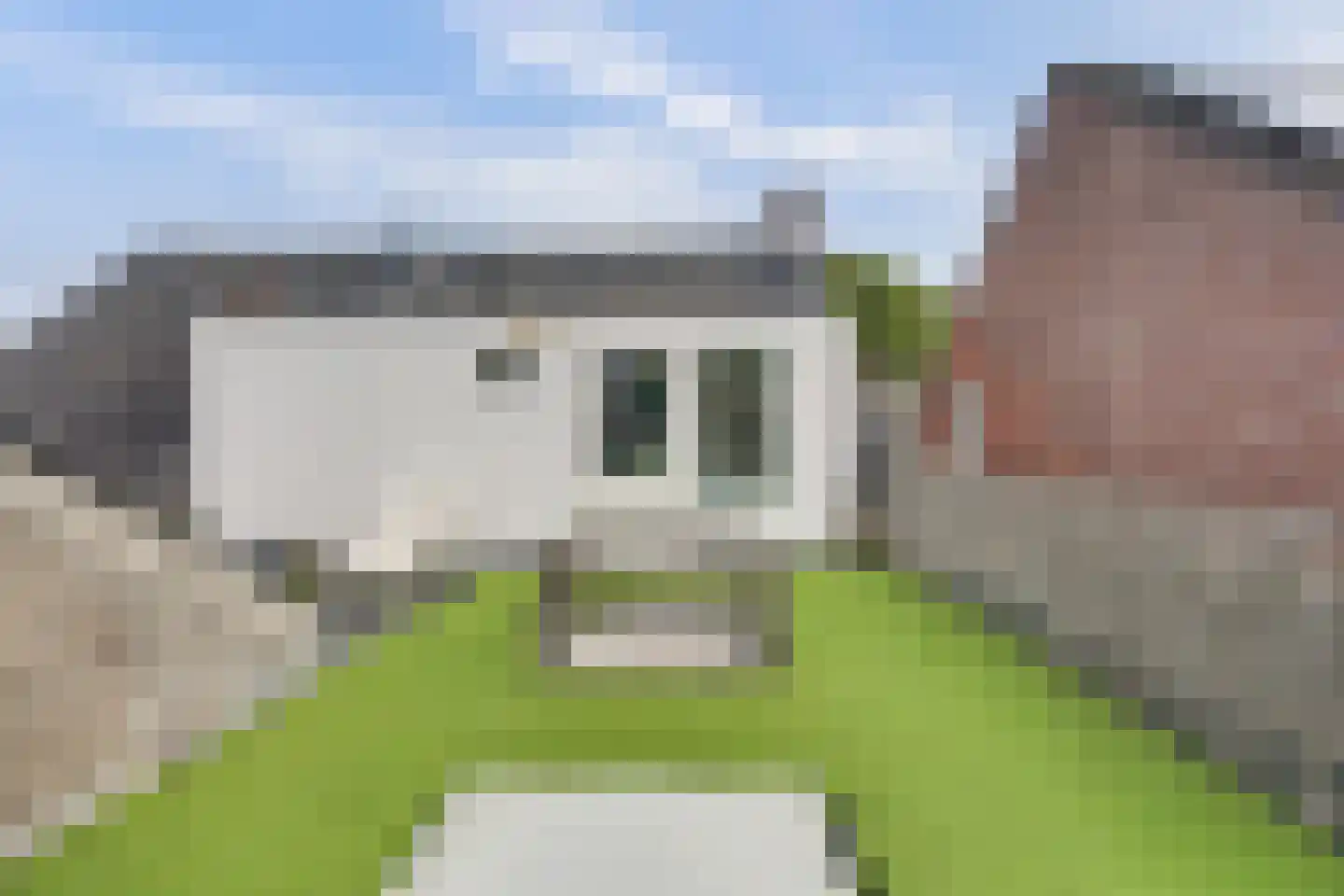 Vinkenissestraat 10 Rilland thumbnail 54