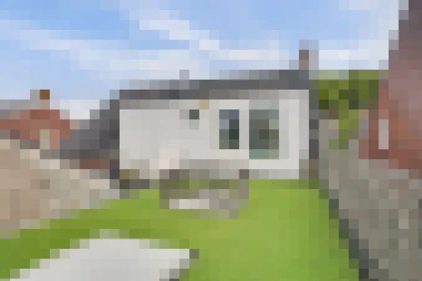 Vinkenissestraat 10 Rilland thumbnail 55
