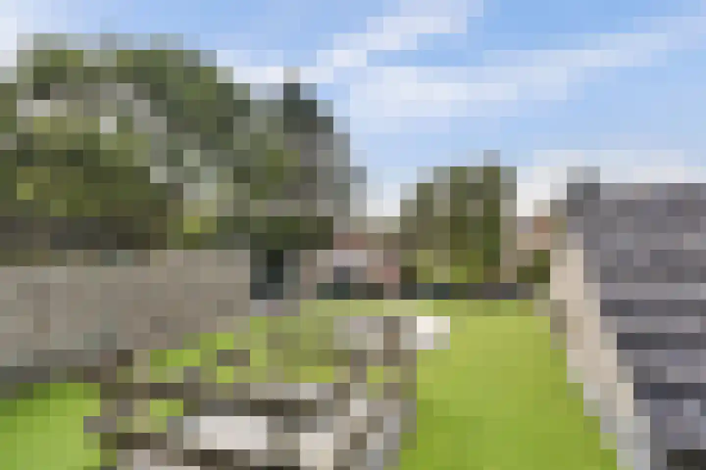 Vinkenissestraat 10 Rilland thumbnail 56