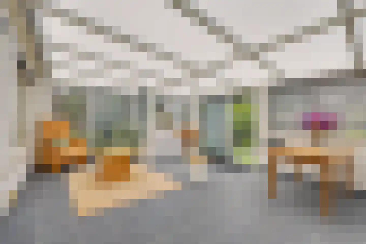 Vinkenissestraat 10 Rilland thumbnail 57