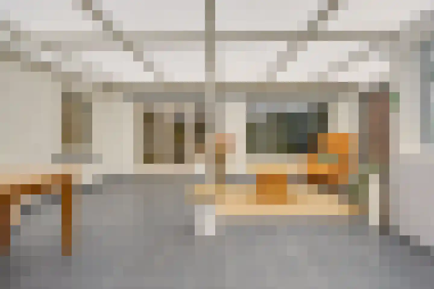 Vinkenissestraat 10 Rilland thumbnail 59