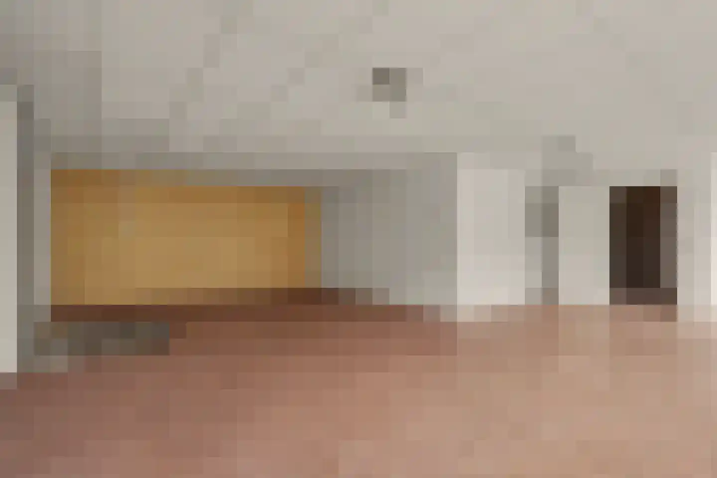 Vinkenissestraat 10 Rilland thumbnail 6