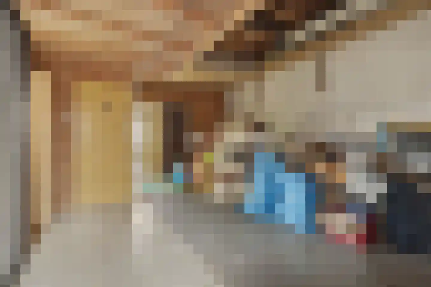 Vinkenissestraat 10 Rilland thumbnail 60