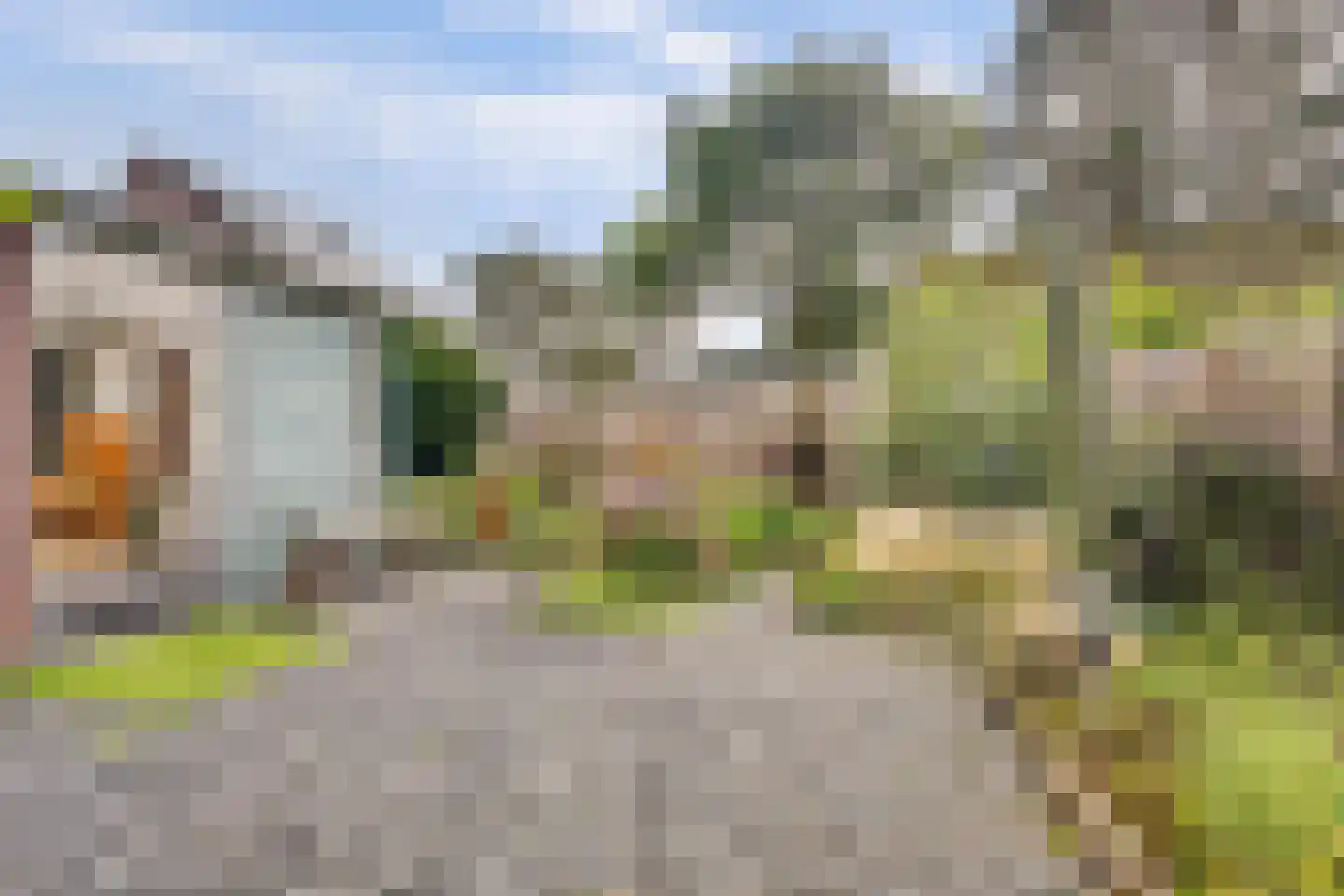 Vinkenissestraat 10 Rilland thumbnail 62