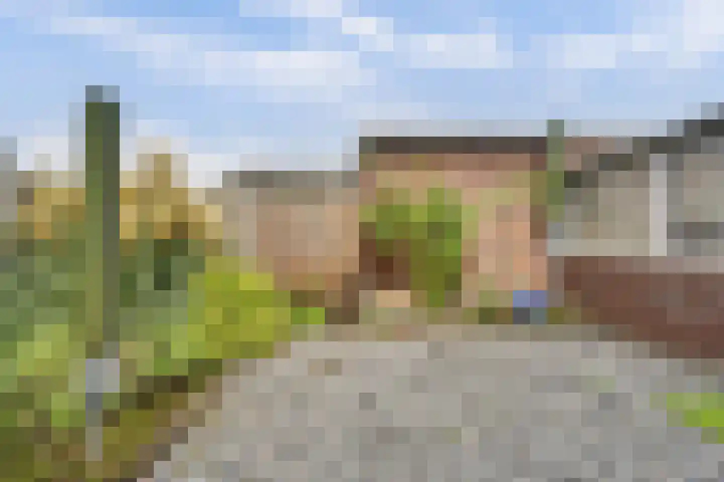Vinkenissestraat 10 Rilland thumbnail 63