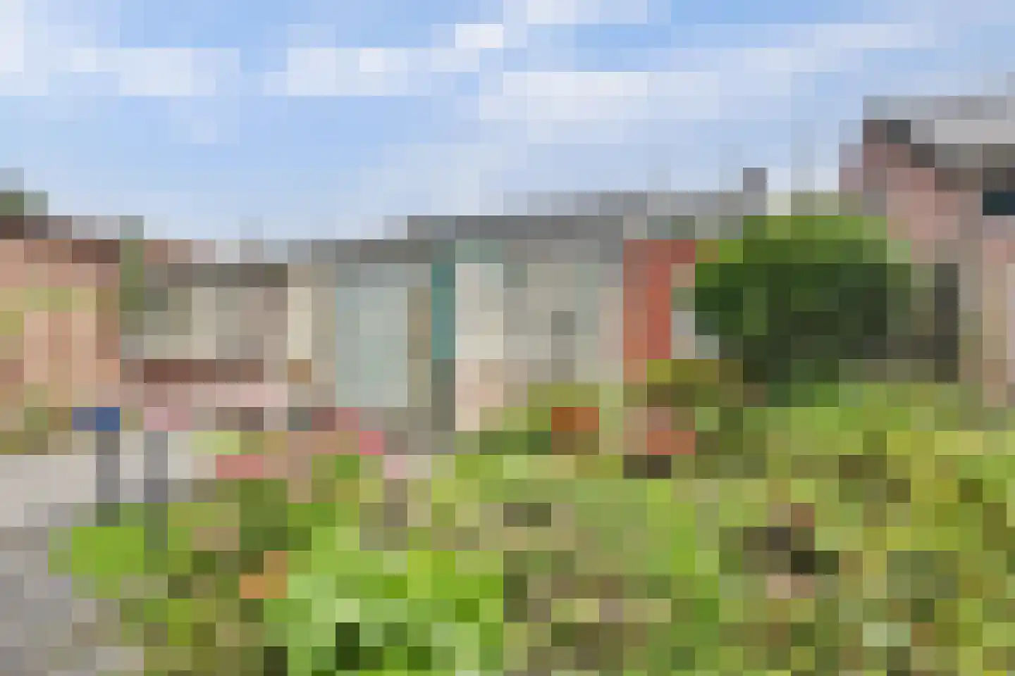 Vinkenissestraat 10 Rilland thumbnail 64